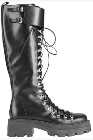 SI ROSSI FOOTWEAR - Boots - on YOOX.com