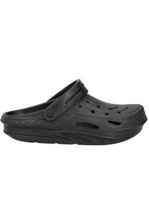 Crocs FOOTWEAR - Mules & Clogs - on YOOX.com