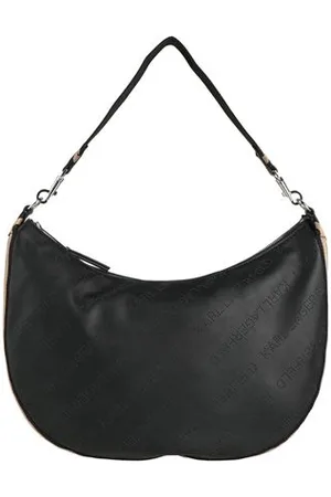 Karl Lagerfeld BAGS - Shoulder bags - on YOOX.com