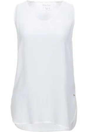 Woolrich TOPWEAR - Tops - on YOOX.com