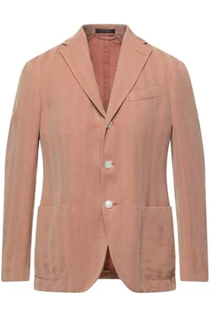 THE GIGI SUITS and CO-ORDS - Blazers - on YOOX.com