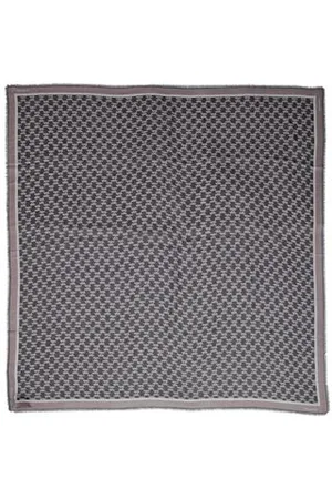 Karl Lagerfeld ACCESSORIES - Scarves - on YOOX.com
