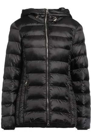 ADH COATS & JACKETS - Puffers - on YOOX.com