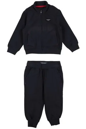 ASTON MARTIN NEWBORN - Baby sets - on YOOX.com