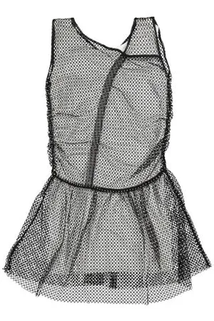 Nº21 DRESSES - Kids’ dresses - on YOOX.com