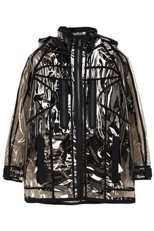 Dsquared2 COATS & JACKETS - Overcoats & Trench Coats - on YOOX.com