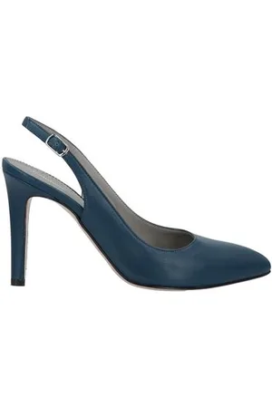 Calpierre FOOTWEAR - Pumps - on YOOX.com
