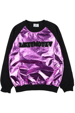 Leitmotiv TOPWEAR - Sweatshirts - on YOOX.com