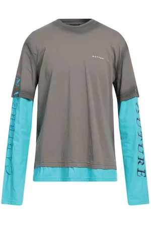 Botter TOPWEAR - T-shirts - on YOOX.com