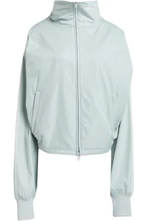 Y-3 TOPWEAR - Sweatshirts - on YOOX.com