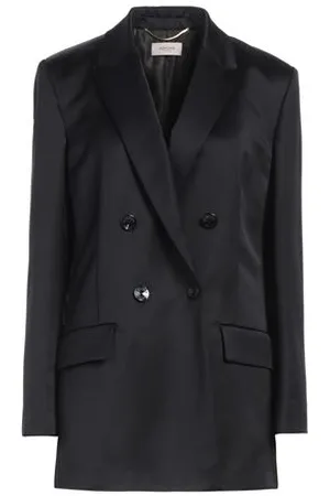 Agnona SUITS and CO-ORDS - Blazers - on YOOX.com