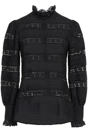 Antik Batik TOPWEAR - Tops - on YOOX.com