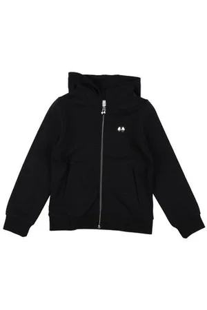 Philipp Plein TOPWEAR - Sweatshirts - on YOOX.com