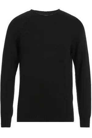 ALPHA STUDIO KNITWEAR - Jumpers - on YOOX.com