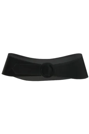 Emporio Armani Small Leather Goods - Belts - on YOOX.com