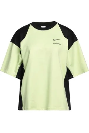 Nike TOPWEAR - T-shirts - on YOOX.com