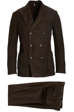 Biagio Santaniello SUITS and CO-ORDS - Suits - on YOOX.com