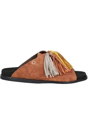 COLLECTION PRIVĒE? FOOTWEAR - Sandals - on YOOX.com