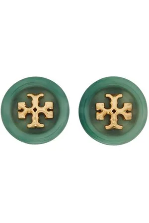 Tory Burch JEWELLERY and WATCHES - Earrings - on YOOX.com