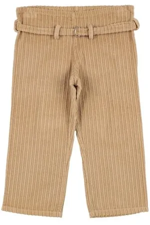 CUCÙ LAB BOTTOMWEAR - Trousers - on YOOX.com