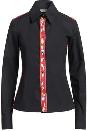 Puccini TOPWEAR - Shirts - on YOOX.com