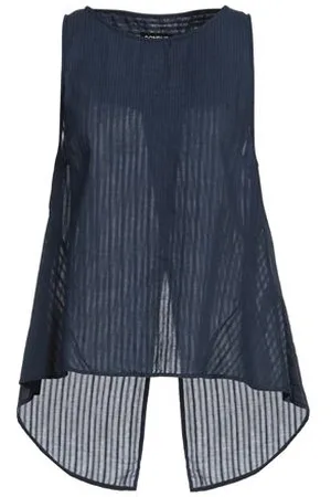 Dondup TOPWEAR - Tops - on YOOX.com