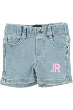 John Richmond BOTTOMWEAR - Shorts & Bermuda Shorts - on YOOX.com
