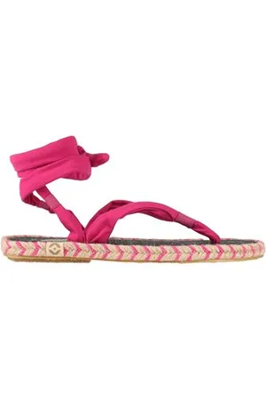 Nalho FOOTWEAR - Espadrilles - on YOOX.com