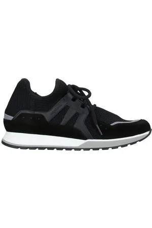 Sergio Rossi FOOTWEAR - Trainers - on YOOX.com