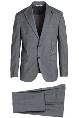 PAOLONI SUITS and CO-ORDS - Suits - on YOOX.com