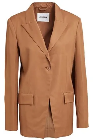 Jil Sander SUITS and CO-ORDS - Blazers - on YOOX.com