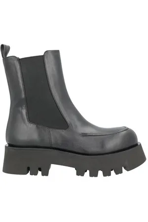 Paloma Barceló FOOTWEAR - Ankle boots - on YOOX.com
