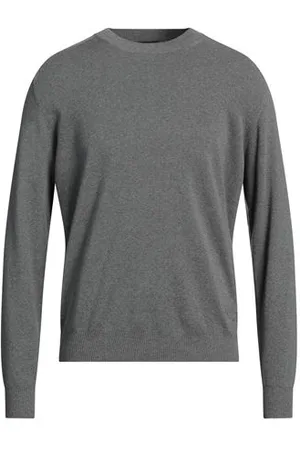 Nº21 KNITWEAR - Jumpers - on YOOX.com