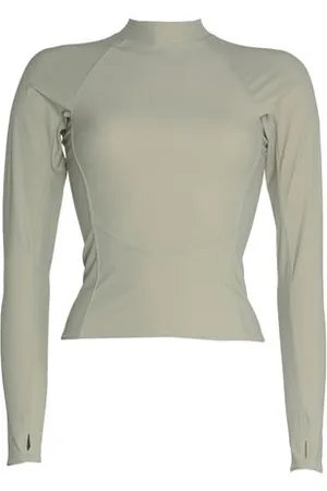 AMBUSH TOPWEAR - T-shirts - on YOOX.com