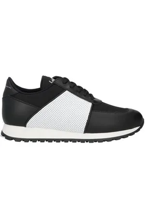 Giuseppe Zanotti FOOTWEAR - Trainers - on YOOX.com