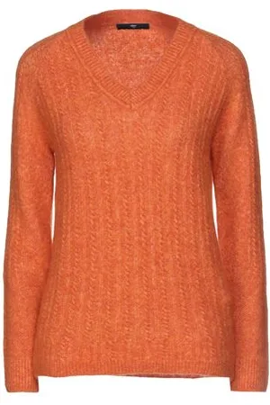 High KNITWEAR - Jumpers - on YOOX.com
