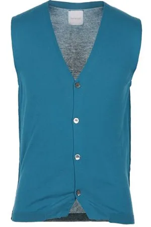 BELLWOOD KNITWEAR - Cardigans - on YOOX.com