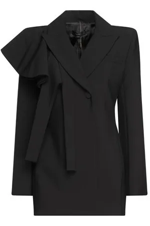 Ellery SUITS and CO-ORDS - Blazers - on YOOX.com