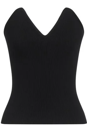 COPERNI TOPWEAR - Tops - on YOOX.com