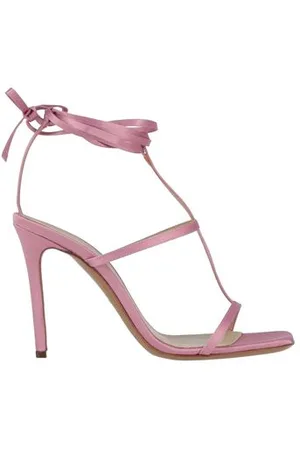 MVP Wardrobe FOOTWEAR - Sandals - on YOOX.com