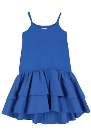 Mariuccia DRESSES - Kids’ dresses - on YOOX.com
