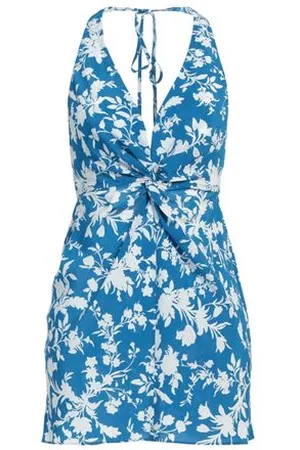 Shona Joy DRESSES - Mini dresses - on YOOX.com