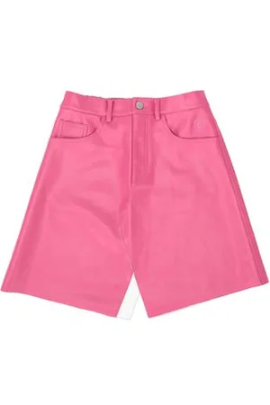 Maison Margiela BOTTOMWEAR - Kids