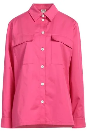 Inès de la Fressange TOPWEAR - Shirts - on YOOX.com
