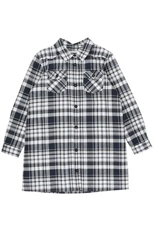 DOUUOD TOPWEAR - Shirts - on YOOX.com