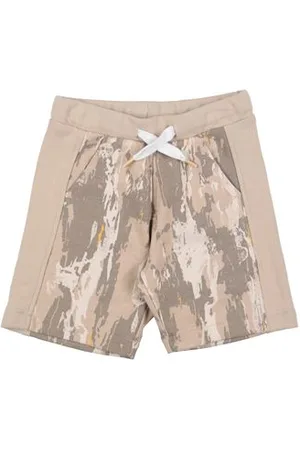 Timberland BOTTOMWEAR - Shorts & Bermuda Shorts - on YOOX.com