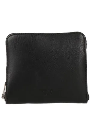 MARTINE ROSE BAGS - Shoulder bags - on YOOX.com
