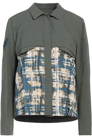 Mr & Mrs Italy TOPWEAR - Shirts - on YOOX.com