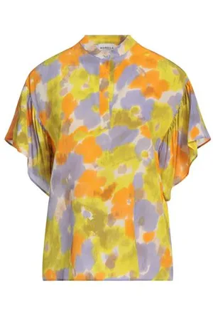 MARELLA TOPWEAR - Tops - on YOOX.com