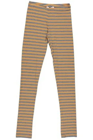 L:Ú L:Ú BOTTOMWEAR - Trousers - on YOOX.com